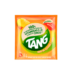 REFRESCO-EM-PO-TANG-18G-MANGA