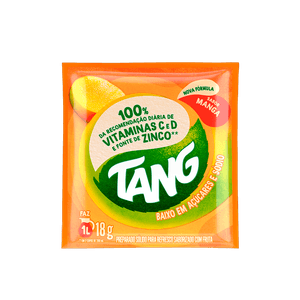 REFRESCO-EM-PO-TANG-18G-MANGA