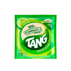 REFRESCO-EM-PO-TANG-18G-LIMAO