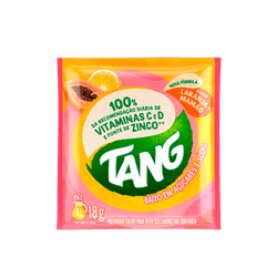 REFRESCO-EM-PO-TANG-18G-LARANJA-E-MAMAO