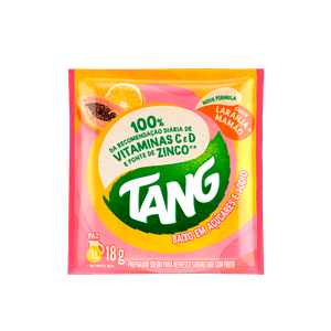 REFRESCO-EM-PO-TANG-18G-LARANJA-E-MAMAO