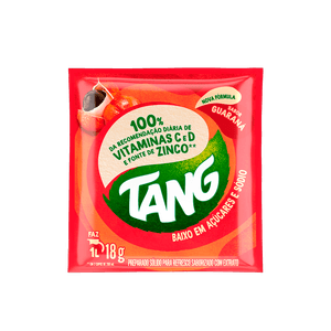 REFRESCO-EM-PO-TANG-18G-GUARANA
