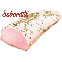 COPA-LOMBO-SUINO-SABORATTA-TEMP-KG-RESFRIADO