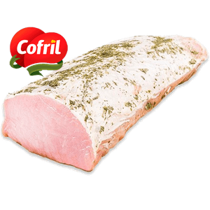 COPA-LOMBO-SUINO-COFRIL-TEMPERADO