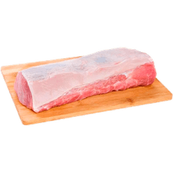 LOMBO-SUINO-CONGELADO-KG