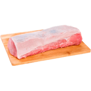 LOMBO-SUINO-CONGELADO-KG