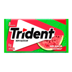 GOMA-DE-MASCAR-TRIDENT-8G-MELANCIA