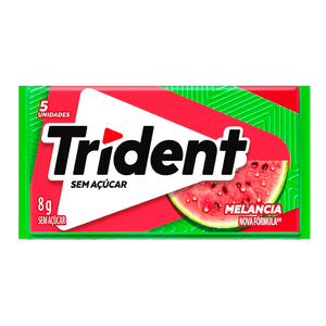 GOMA-DE-MASCAR-TRIDENT-8G-MELANCIA