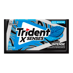 GOMA-DE-MASCAR-TRIDENT-8G-XFRESH-INTENSE