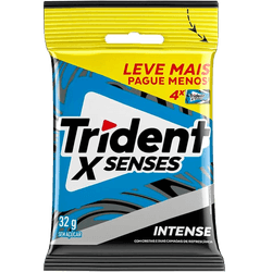 GOMA-DE-MASCAR-TRIDENT-BAG-32G-XFRESH-INTENSE