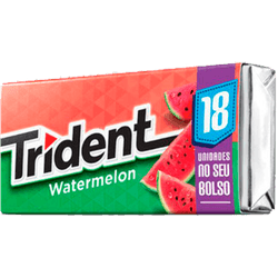 GOMA-DE-MASCAR-TRIDENT-CAIXA-306G-WATERMELON