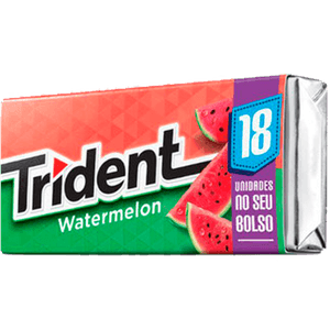 GOMA-DE-MASCAR-TRIDENT-CAIXA-306G-WATERMELON