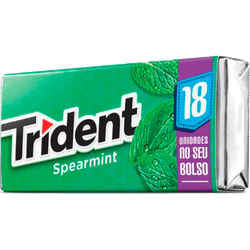 GOMA-DE-MASCAR-TRIDENT-CAIXA-306G-SPEARMINT