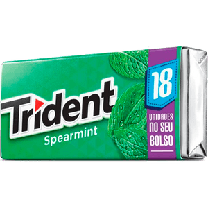 GOMA-DE-MASCAR-TRIDENT-CAIXA-306G-SPEARMINT