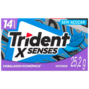 GOMA-MASCAR-TRIDENT-CAIXA-252G-INTENSE