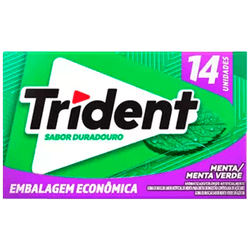 GOMA-MASCAR-TRIDENT-CAIXA-252G-MENTA