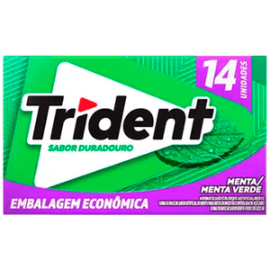 GOMA-MASCAR-TRIDENT-CAIXA-252G-MENTA