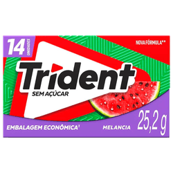 GOMA-MASCAR-TRIDENT-CAIXA-252G-MELANCIA