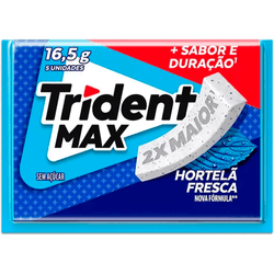 GOMA-DE-MASCAR-TRIDENT-MAX-165G-HORTELA
