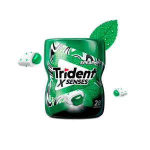 GOMA-DE-MASCAR-TRIDENT-POTE-54G-SPEARMINT