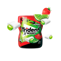 GOMA-DE-MASCAR-TRIDENT-POTE-54G-MORANGO