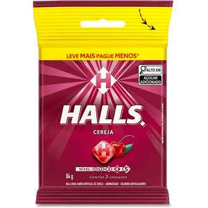 DROPS-HALLS-PACOTE-84G-COM-3UN-CEREJA