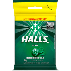 DROPS-HALLS-PACOTE-84G-COM-3UN-MENTA