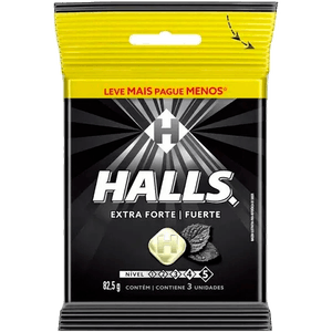DROPS-HALLS-PACOTE-825G-COM-3UN-EXTRA-FORTE