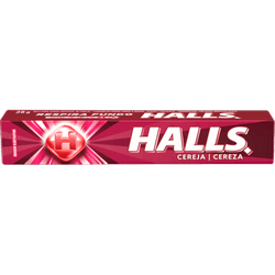 DROPS-HALLS-28G-CEREJA