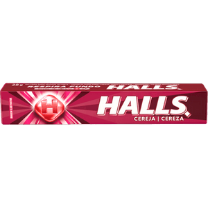 DROPS-HALLS-28G-CEREJA