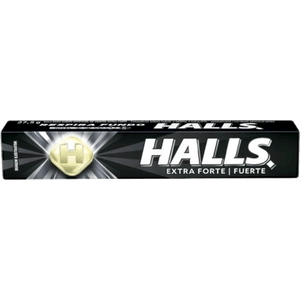 DROPS-HALLS-28G-EXTRA-FORTE