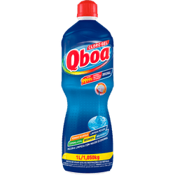 CLORO-EM-GEL-QBOA-1L-ORIGINAL