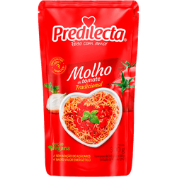 MOLHO-TOMATE-PREDILECTA-SACHE-300G-TRADICIONAL