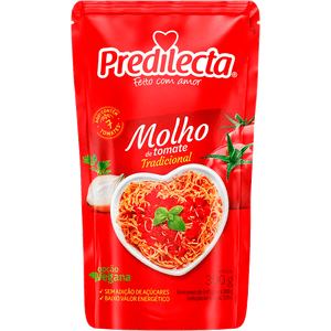 MOLHO-TOMATE-PREDILECTA-SACHE-300G-TRADICIONAL