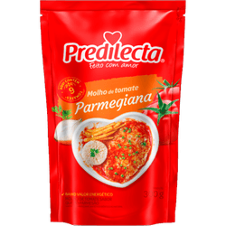 MOLHO-TOMATE-PREDILECTA-SACHE-300G-PARMEGIANA