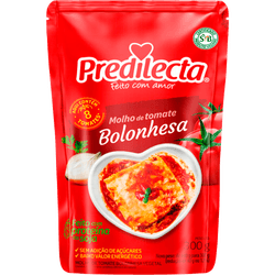 MOLHO-TOMATE-PREDILECTA-SACHE-300G-BOLONHESA