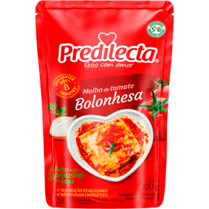 MOLHO-TOMATE-PREDILECTA-SACHE-300G-BOLONHESA