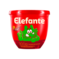 EXTRATO-DE-TOMATE-ELEFANTE-POTE-300G-TRADICIONAL