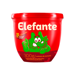 EXTRATO-DE-TOMATE-ELEFANTE-POTE-300G-TRADICIONAL