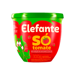 EXTRATO-DE-TOMATE-ELEFANTE-POTE-300G-SO-TOMATE