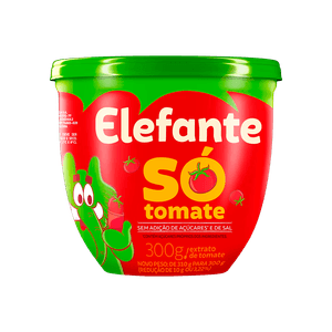 EXTRATO-DE-TOMATE-ELEFANTE-POTE-300G-SO-TOMATE