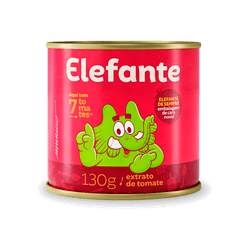 EXTRATO-DE-TOMATE-ELEFANTE-LT-130G