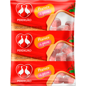 PESCOCO-DE-PERU-PERDIGAO-KG