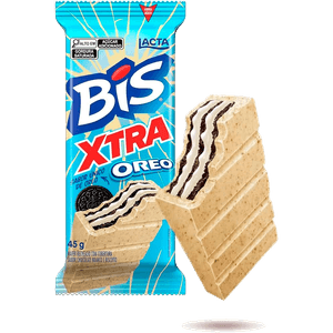 WAFER-BIS-LACTA-XTRA-45G-OREO