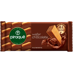 BISCOITO-PIRAQUE-WAFER-100G-CHOCOLATE
