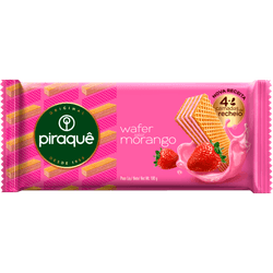BISCOITO-PIRAQUE-WAFER-100G-MORANGO