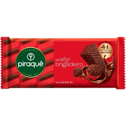 BISCOITO-PIRAQUE-WAFER-100G-BRIGADEIRO