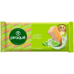 BISCOITO-PIRAQUE-WAFER-100G-LIMAO