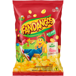 SALGADINHO-ELMA-CHIPS-FANDANGOS-105G-PRESUNTO