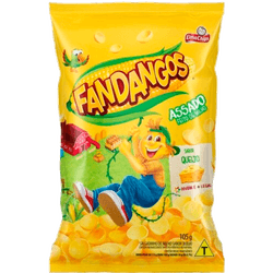 SALGADINHO-ELMA-CHIPS-FANDANGO-105G-QUEIJO